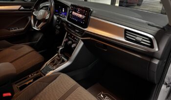 
Volkswagen T-Roc 2.0 TDi 150CV Life full									