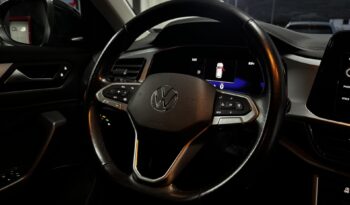 
Volkswagen T-Roc 2.0 TDi 150CV Life full									