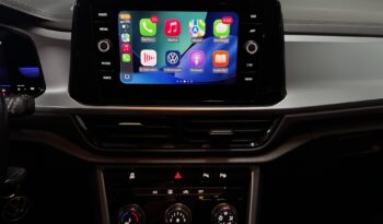 
Volkswagen T-Roc 2.0 TDi 150CV Life full									