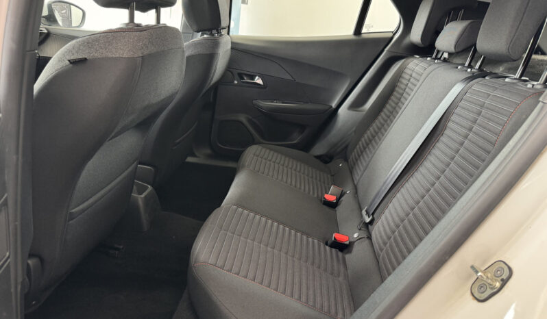 
Peugeot 2008 BlueHDI 110CV Active Pack full									