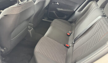 
Peugeot 2008 BlueHDI 110CV Active Pack full									