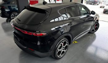 
Alfa Romeo Tonale 1.6 MJET 130CV full									