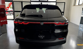 
Alfa Romeo Tonale 1.6 MJET 130CV full									