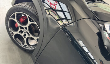 
Alfa Romeo Tonale 1.6 MJET 130CV full									
