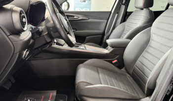 
Alfa Romeo Tonale 1.6 MJET 130CV full									