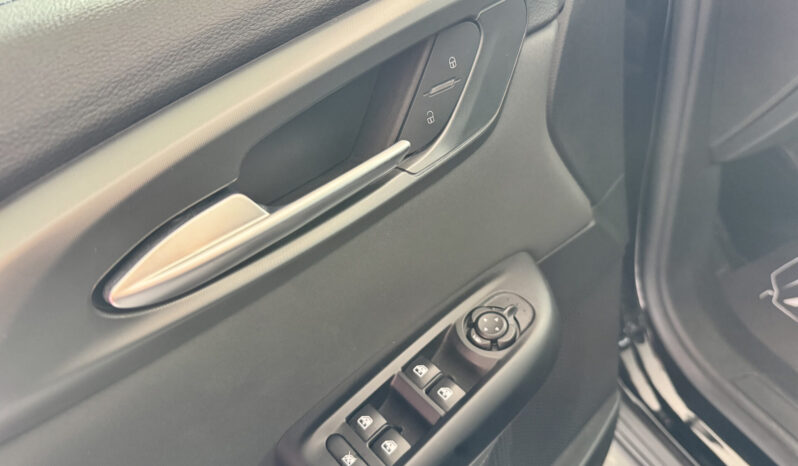 
Alfa Romeo Tonale 1.6 MJET 130CV full									