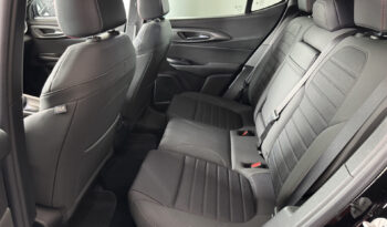 
Alfa Romeo Tonale 1.6 MJET 130CV full									