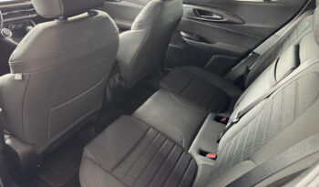 
Alfa Romeo Tonale 1.6 MJET 130CV full									