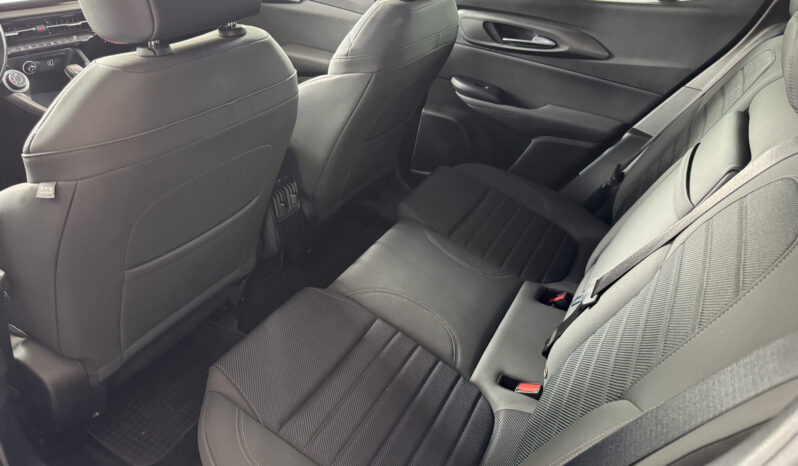 
Alfa Romeo Tonale 1.6 MJET 130CV full									