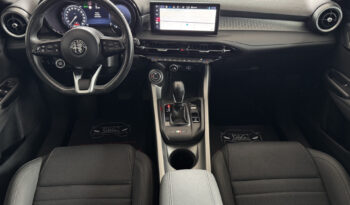 
Alfa Romeo Tonale 1.6 MJET 130CV full									