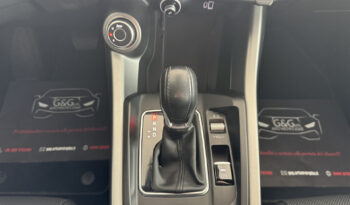 
Alfa Romeo Tonale 1.6 MJET 130CV full									