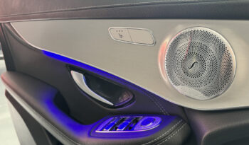 
Mercedes-Benz GLC Coupè 300d 4Matic Premium Amg full									