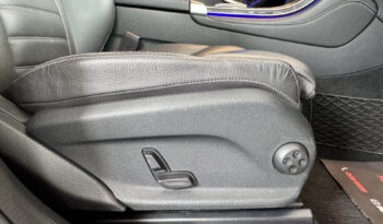 
Mercedes-Benz GLC Coupè 300d 4Matic Premium Amg full									