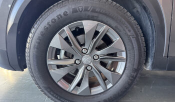 
Peugeot 2008 1.2 130CV Active full									