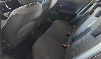 
Peugeot 2008 1.2 130CV Active full									