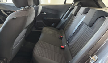 
Peugeot 2008 1.2 130CV Active full									