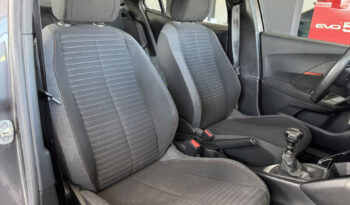 
Peugeot 2008 1.2 130CV Active full									