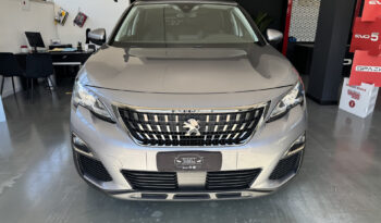 
Peugeot 3008 BlueHDi 130CV full									
