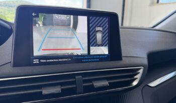 
Peugeot 3008 BlueHDi 130CV full									