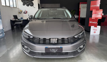 
Fiat Tipo 1.6 MJET 130CV SW full									