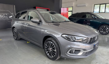 
Fiat Tipo 1.6 MJET 130CV SW full									