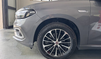 
Fiat Tipo 1.6 MJET 130CV SW full									