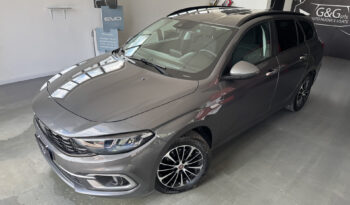 
Fiat Tipo 1.6 MJET 130CV SW full									