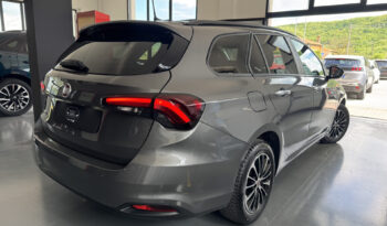 
Fiat Tipo 1.6 MJET 130CV SW full									