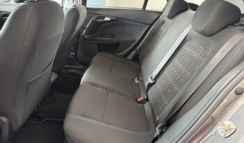
Fiat Tipo 1.6 MJET 130CV SW full									