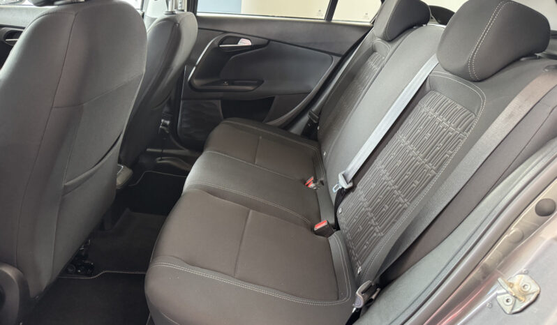 
Fiat Tipo 1.6 MJET 130CV SW full									