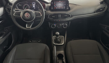 
Fiat Tipo 1.6 MJET 130CV SW full									