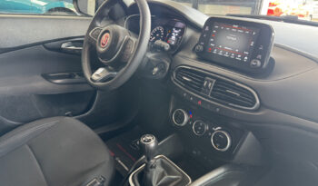 
Fiat Tipo 1.6 MJET 130CV SW full									