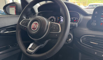
Fiat Tipo 1.6 MJET 130CV SW full									