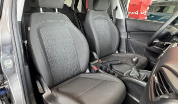 
Fiat Tipo 1.6 MJET 130CV SW full									