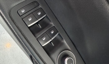
Alfa Romeo Giulia 2.2 Turbodiesel 180CV full									