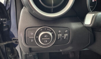 
Alfa Romeo Giulia 2.2 Turbodiesel 180CV full									