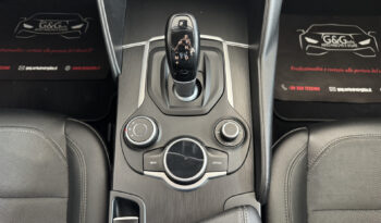 
Alfa Romeo Giulia 2.2 Turbodiesel 180CV full									