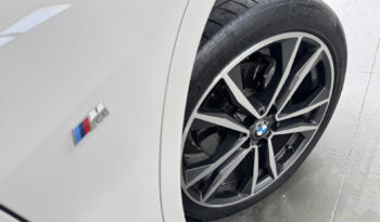 
Bmw X2 S-Drive 18D MSport full									
