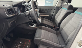 
Citroen C3 PureTech 83CV Feel Pack full									