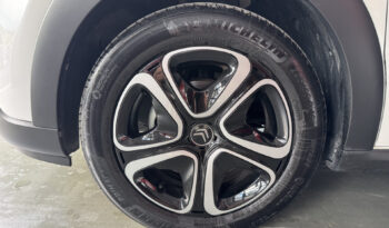 
Citroen C3 PureTech 83CV Feel Pack full									