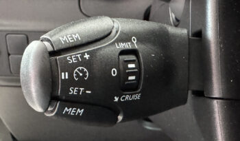 
Citroen C3 PureTech 83CV Feel Pack full									