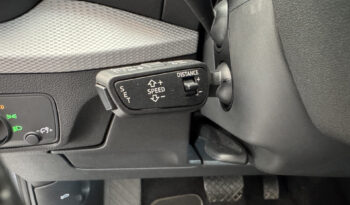 
Audi Q2 35-TFSI S-Tronic Advanced full									