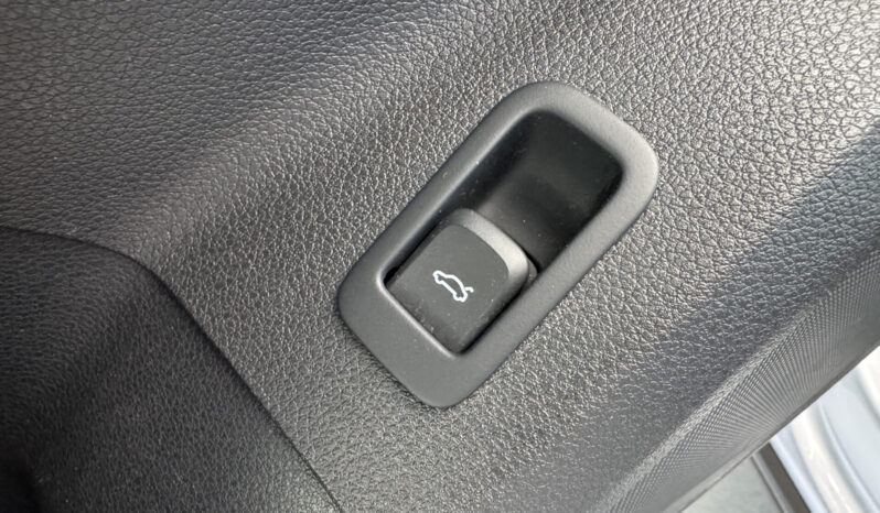 
Audi Q2 35-TFSI S-Tronic Advanced full									