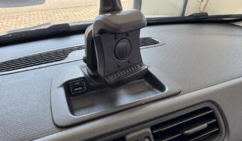
Fiat Panda 0.9 TwinAir Turbo 4×4 full									