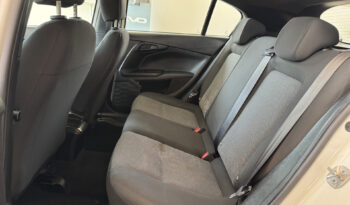 
Fiat Tipo 1.3 MJet 95CV 5 Porte full									