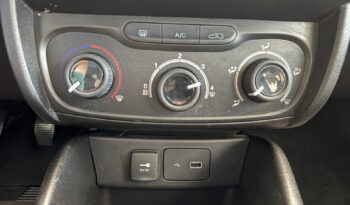 
Fiat Tipo 1.3 MJet 95CV 5 Porte full									