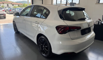 
Fiat Tipo 1.3 MJet 95CV 5 Porte full									