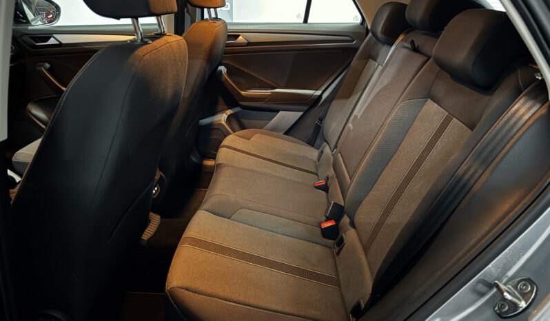 
Volkswagen T-Roc 2.0 TDI 150CV Life full									