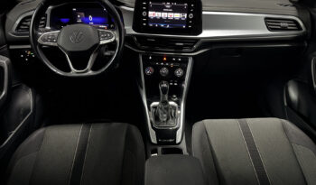 
Volkswagen T-Roc 2.0 TDI 150CV Life full									