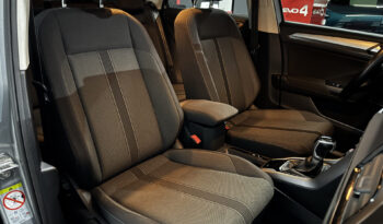 
Volkswagen T-Roc 2.0 TDI 150CV Life full									